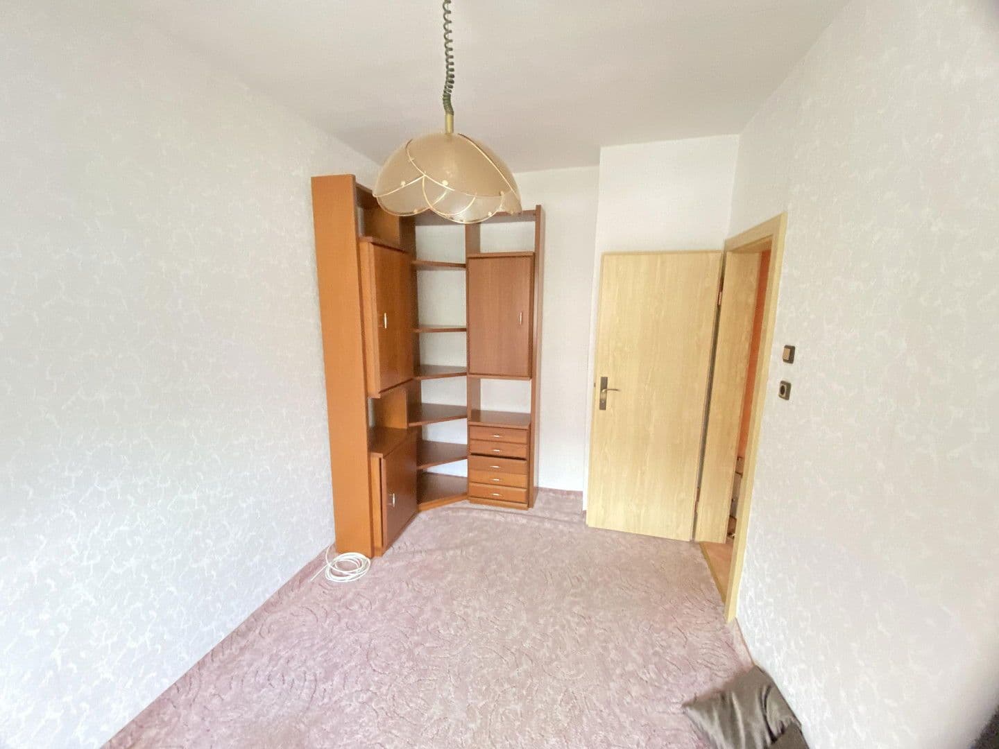 house for sale, 89 m², Neubrandenburg, Mecklenburg-Vorpommern house for sale, 89 m², Neubrandenburg, Mecklenburg-Vorpommern