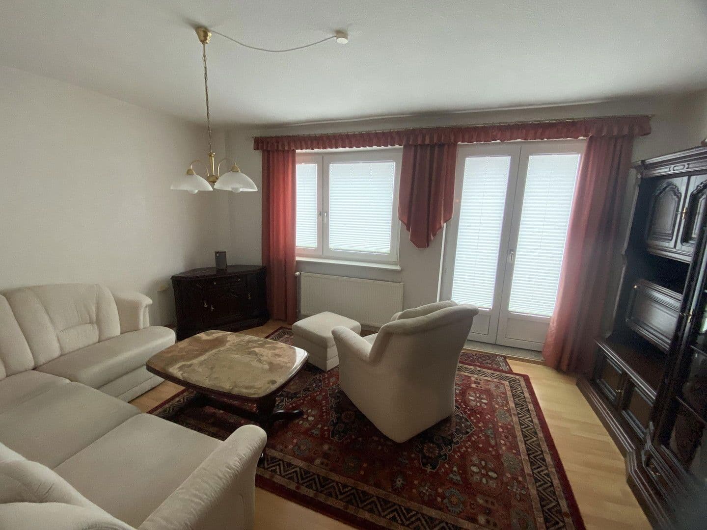 house for sale, 89 m², Neubrandenburg, Mecklenburg-Vorpommern house for sale, 89 m², Neubrandenburg, Mecklenburg-Vorpommern