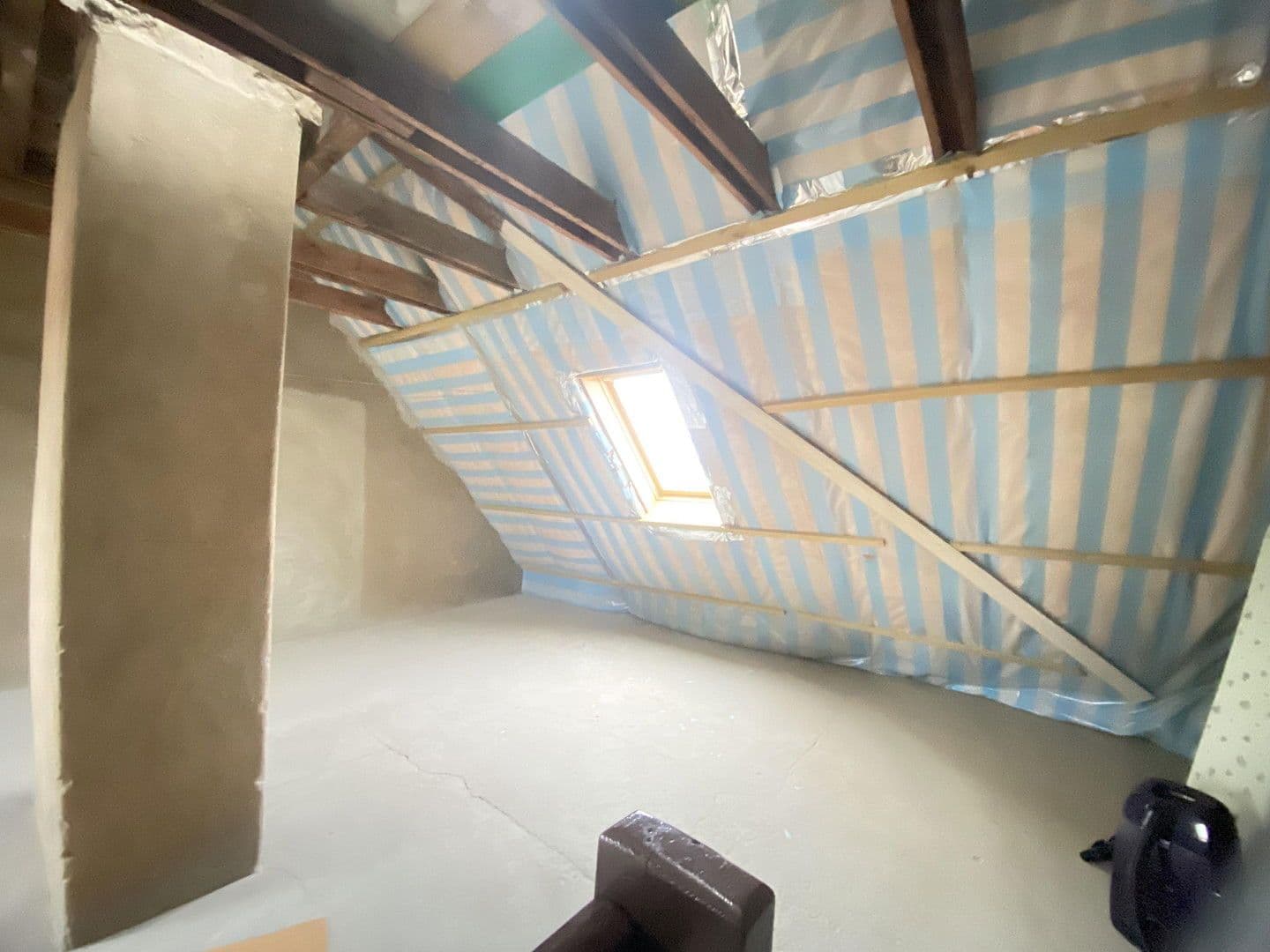 house for sale, 89 m², Neubrandenburg, Mecklenburg-Vorpommern house for sale, 89 m², Neubrandenburg, Mecklenburg-Vorpommern