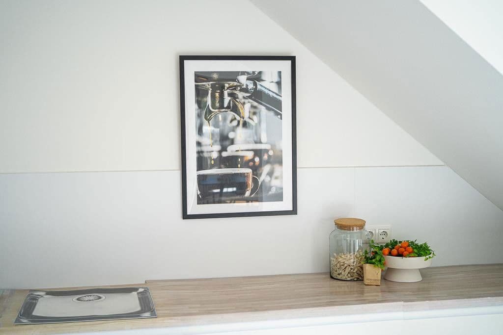 3 bedroom flat for sale, 86 m², Offenbach am Main, Hesse 3 bedroom flat for sale, 86 m², Offenbach am Main, Hesse