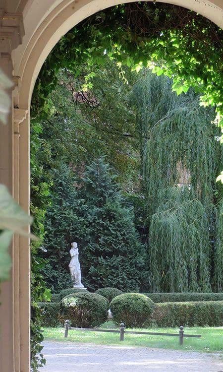 office to rent, 90 m², Potsdamer Straße 98A, Berlin, Berlin office to rent, 90 m², Potsdamer Straße 98A, Berlin, Berlin