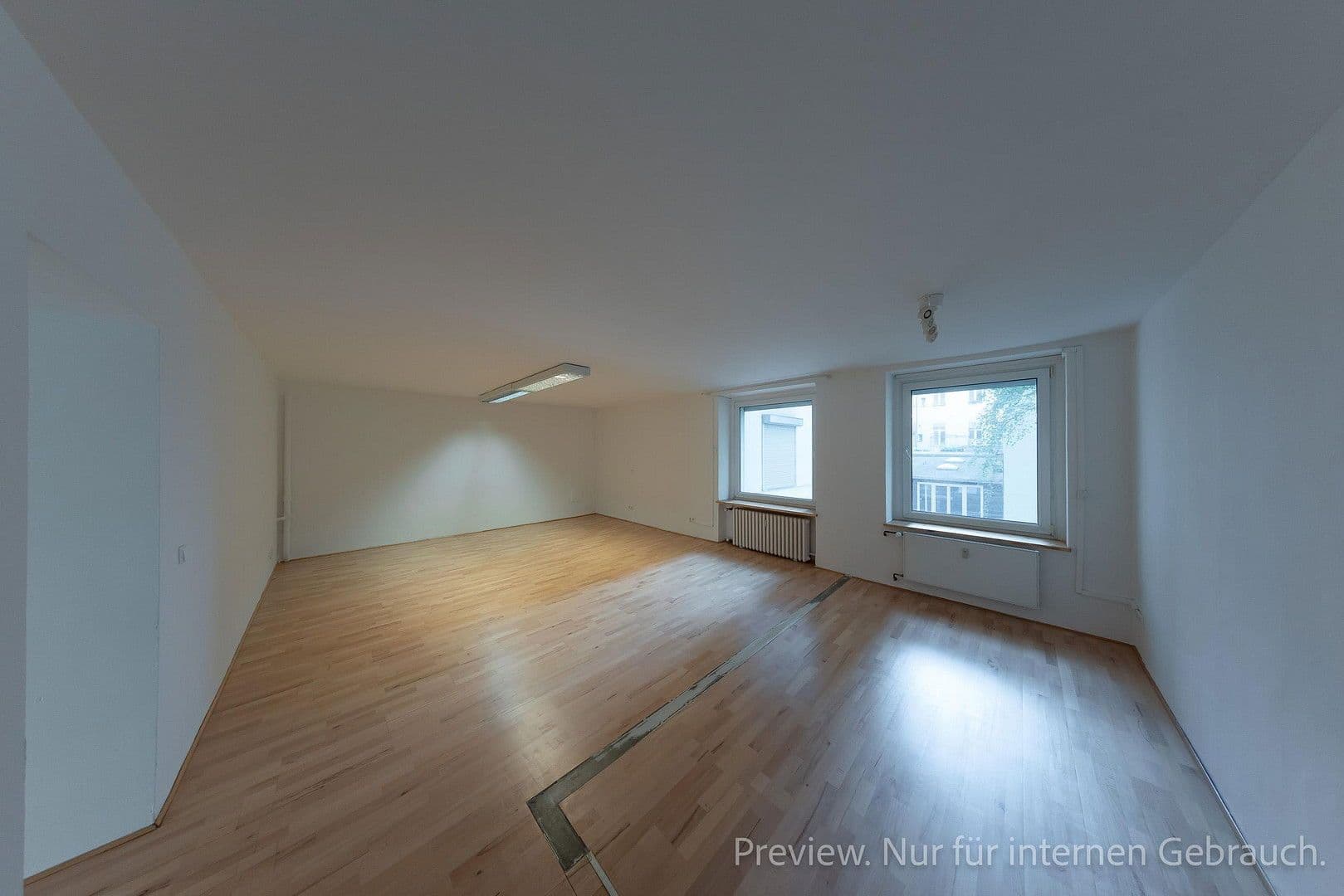 office to rent, 90 m², Potsdamer Straße 98A, Berlin, Berlin office to rent, 90 m², Potsdamer Straße 98A, Berlin, Berlin