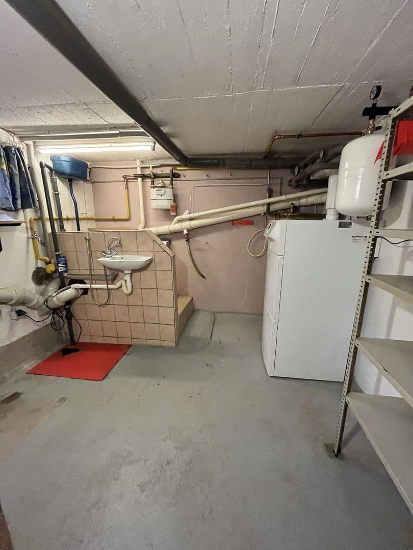 house for sale, 110 m², Bremen, Bremen house for sale, 110 m², Bremen, Bremen