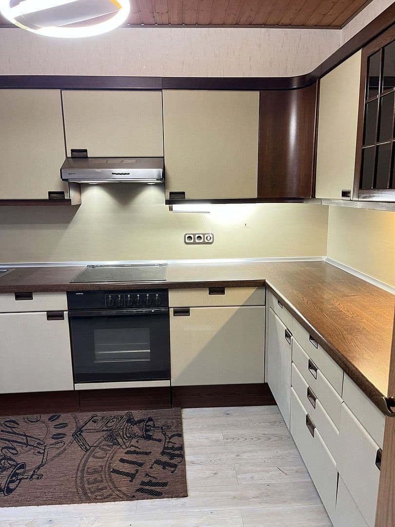 house for sale, 110 m², Bremen, Bremen house for sale, 110 m², Bremen, Bremen