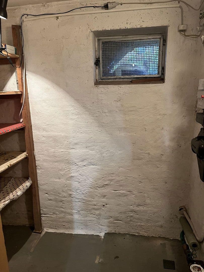 house for sale, 110 m², Bremen, Bremen house for sale, 110 m², Bremen, Bremen