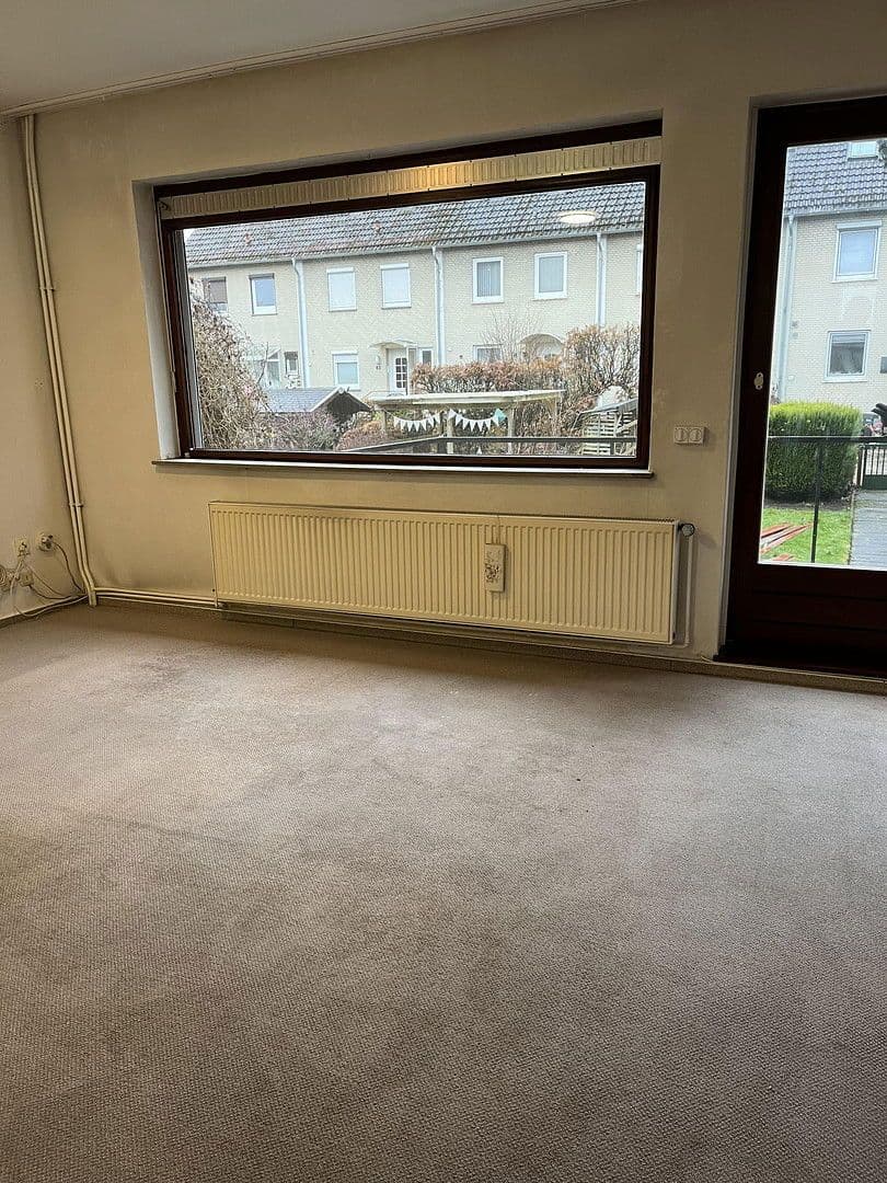 house for sale, 110 m², Bremen, Bremen house for sale, 110 m², Bremen, Bremen