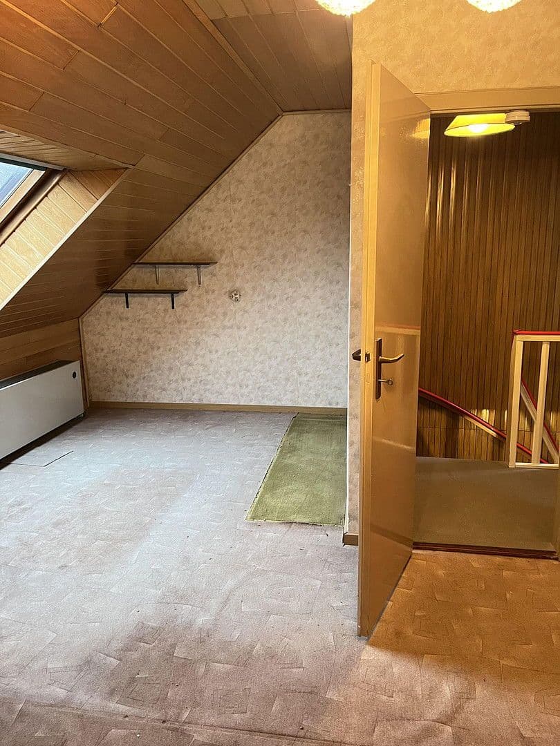 house for sale, 110 m², Bremen, Bremen house for sale, 110 m², Bremen, Bremen