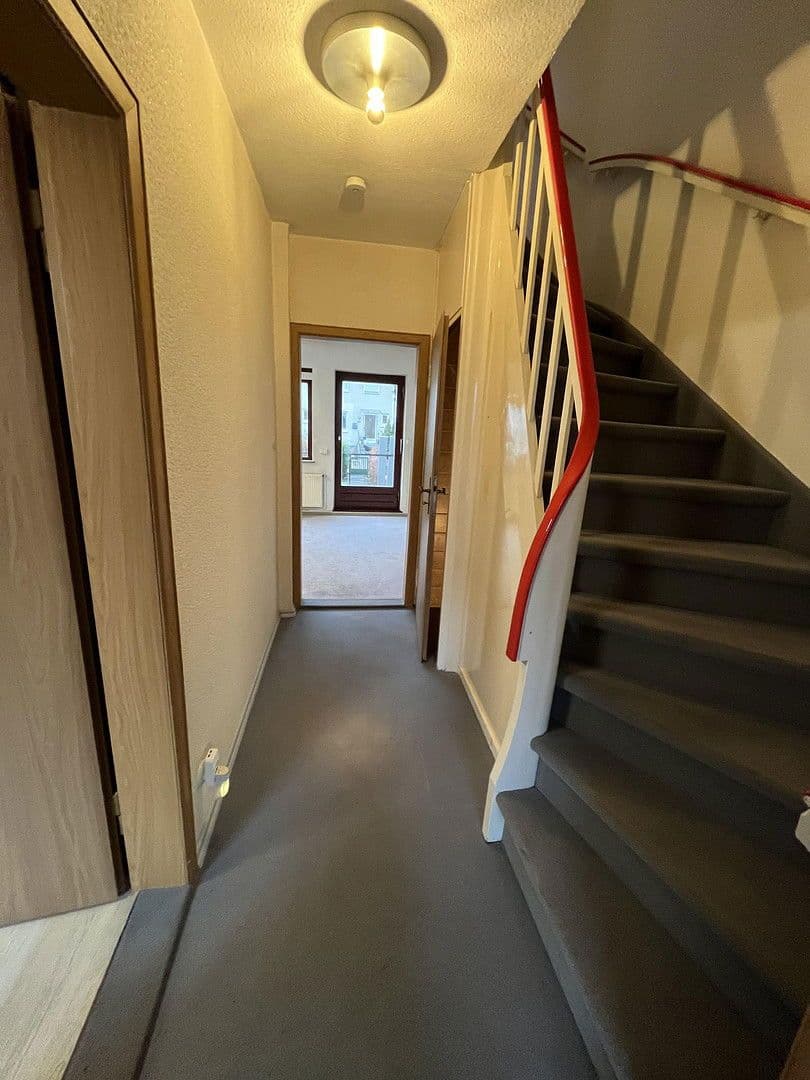 house for sale, 110 m², Bremen, Bremen house for sale, 110 m², Bremen, Bremen