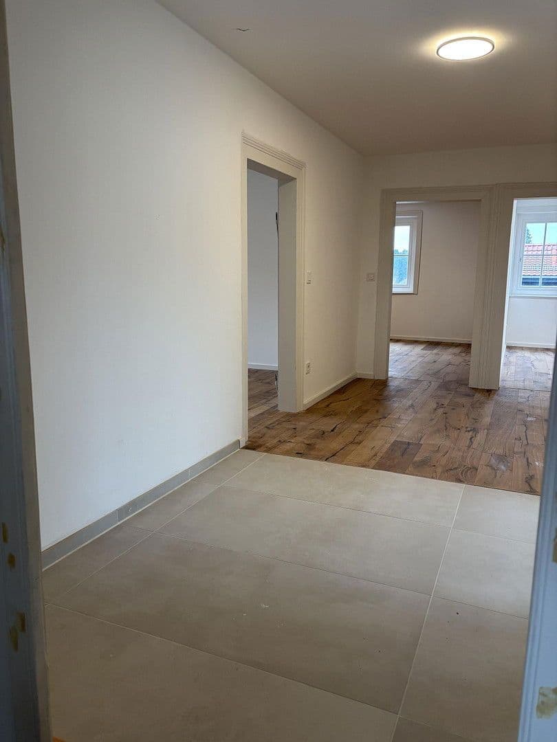 4 bedroom flat to rent, 105 m², Lorch, Baden-Württemberg 4 bedroom flat to rent, 105 m², Lorch, Baden-Württemberg