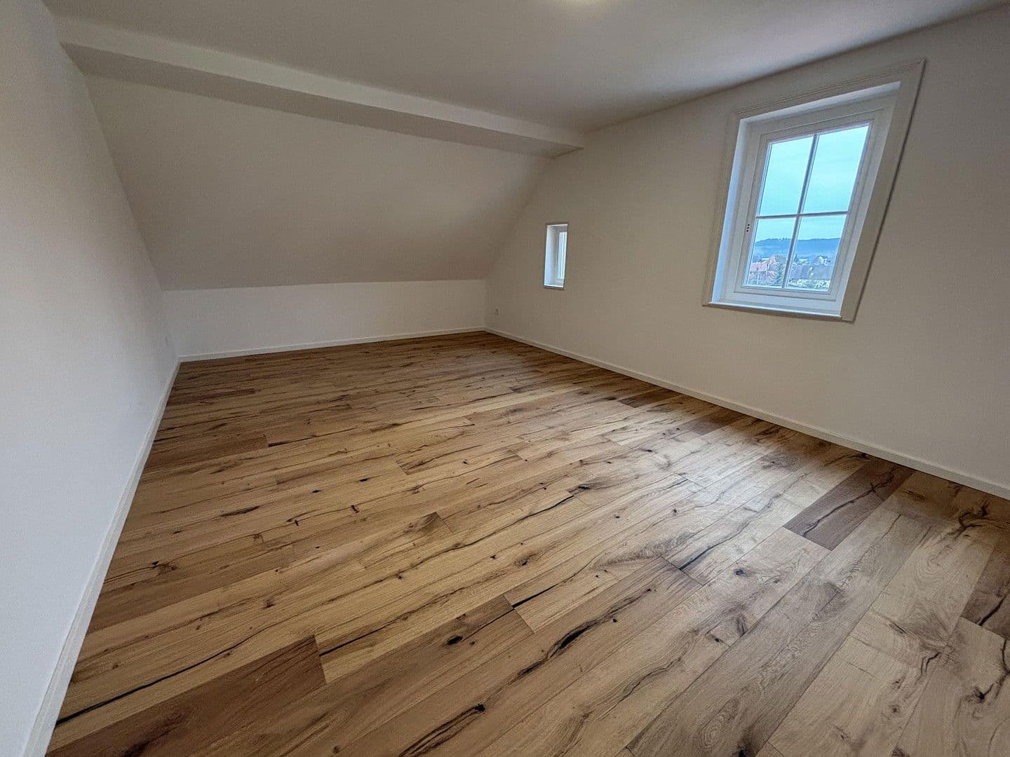 4 bedroom flat to rent, 105 m², Lorch, Baden-Württemberg 4 bedroom flat to rent, 105 m², Lorch, Baden-Württemberg