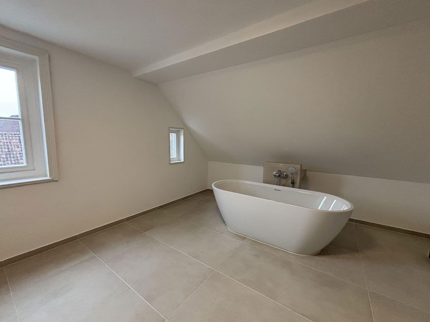 4 bedroom flat to rent, 105 m², Lorch, Baden-Württemberg 4 bedroom flat to rent, 105 m², Lorch, Baden-Württemberg