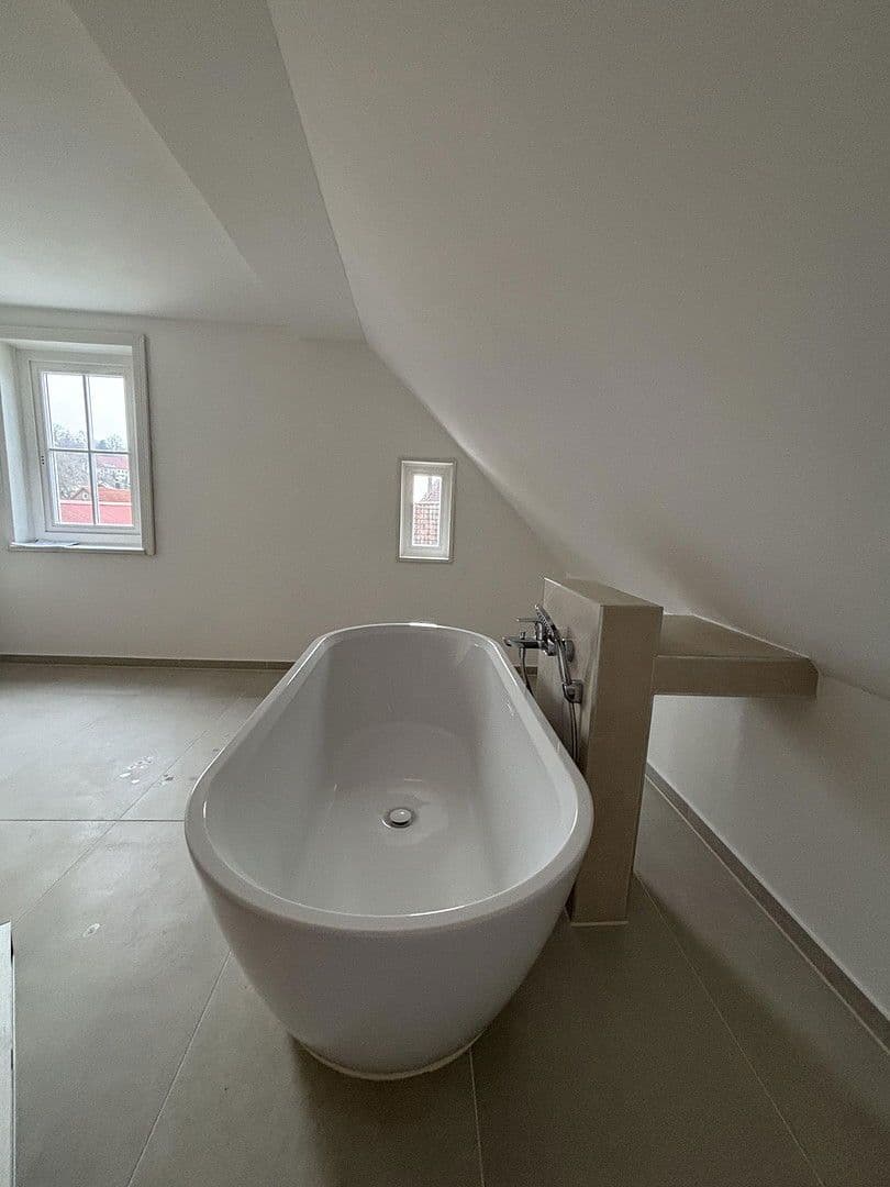 4 bedroom flat to rent, 105 m², Lorch, Baden-Württemberg 4 bedroom flat to rent, 105 m², Lorch, Baden-Württemberg