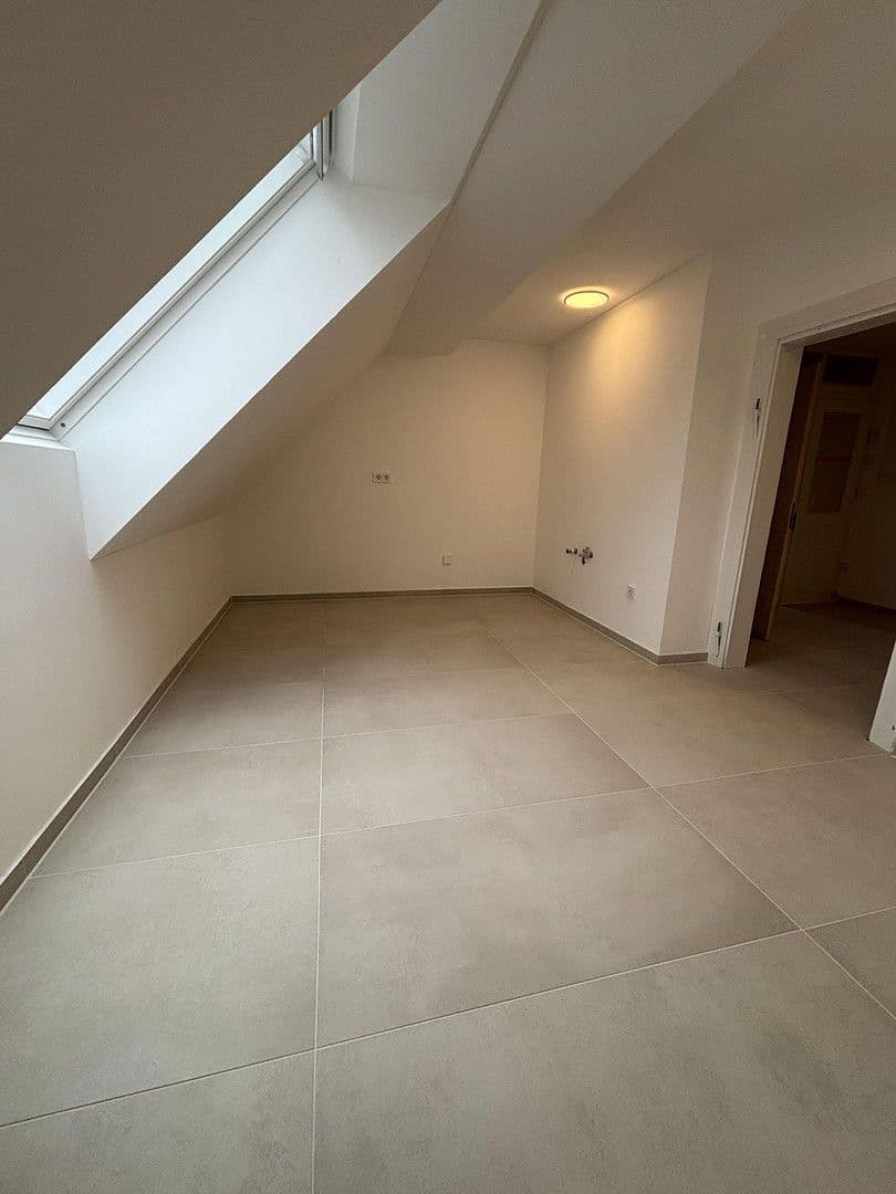 4 bedroom flat to rent, 105 m², Lorch, Baden-Württemberg 4 bedroom flat to rent, 105 m², Lorch, Baden-Württemberg