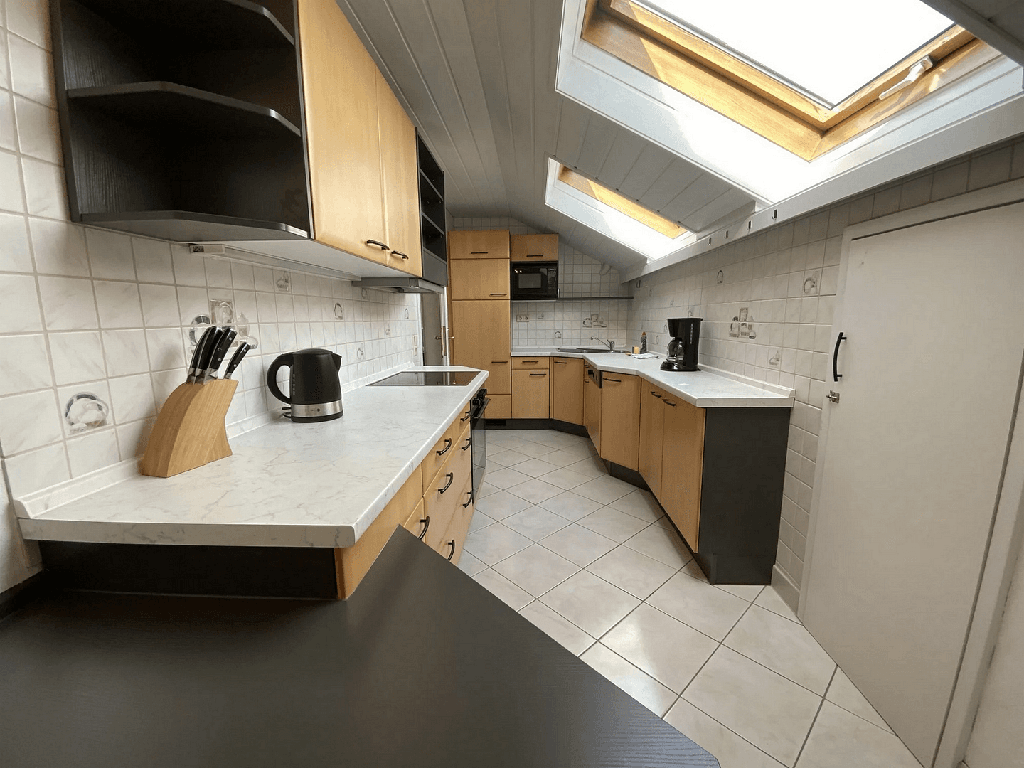 2 bedroom flat to rent, 61 m², Sindelfingen, Baden-Württemberg 2 bedroom flat to rent, 61 m², Sindelfingen, Baden-Württemberg