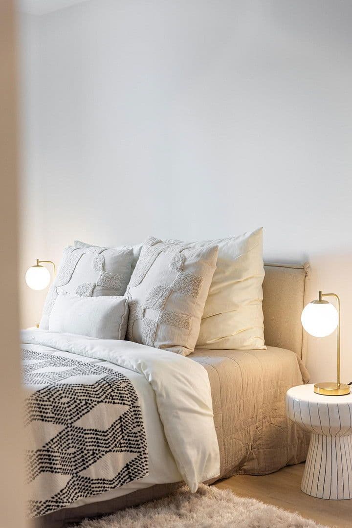 2 bedroom flat for sale, 68 m², München, Bavaria 2 bedroom flat for sale, 68 m², München, Bavaria