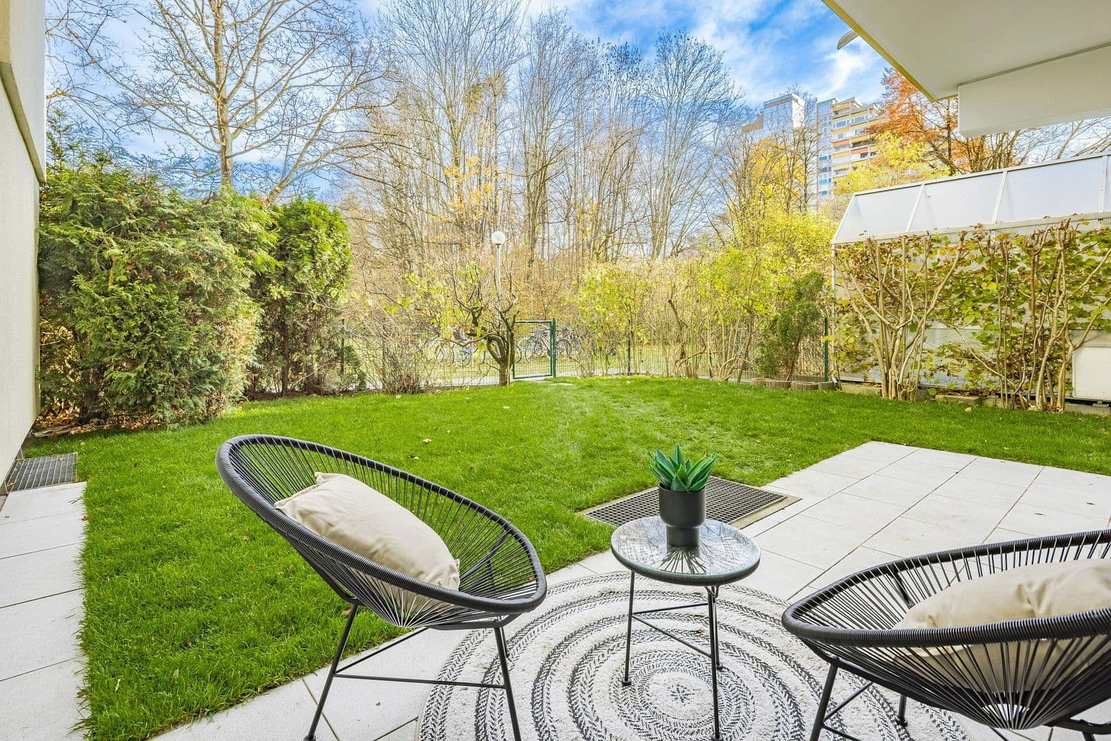 2 bedroom flat for sale, 68 m², München, Bavaria 2 bedroom flat for sale, 68 m², München, Bavaria