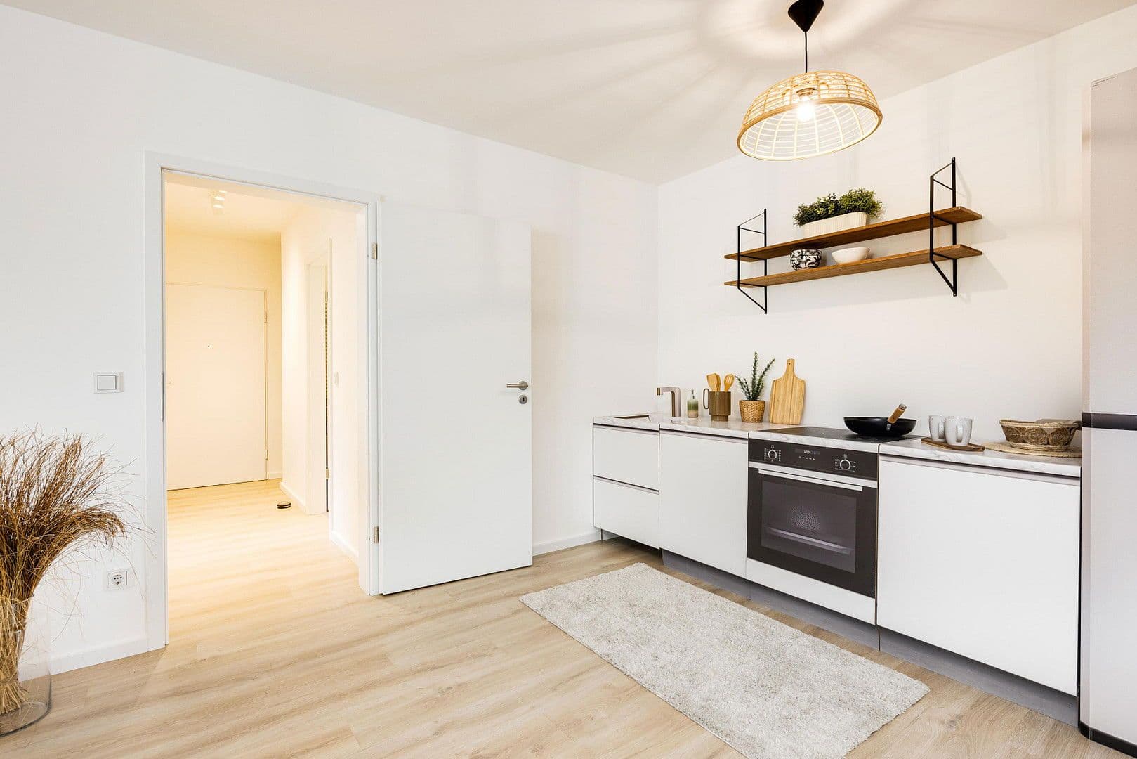 2 bedroom flat for sale, 68 m², München, Bavaria 2 bedroom flat for sale, 68 m², München, Bavaria