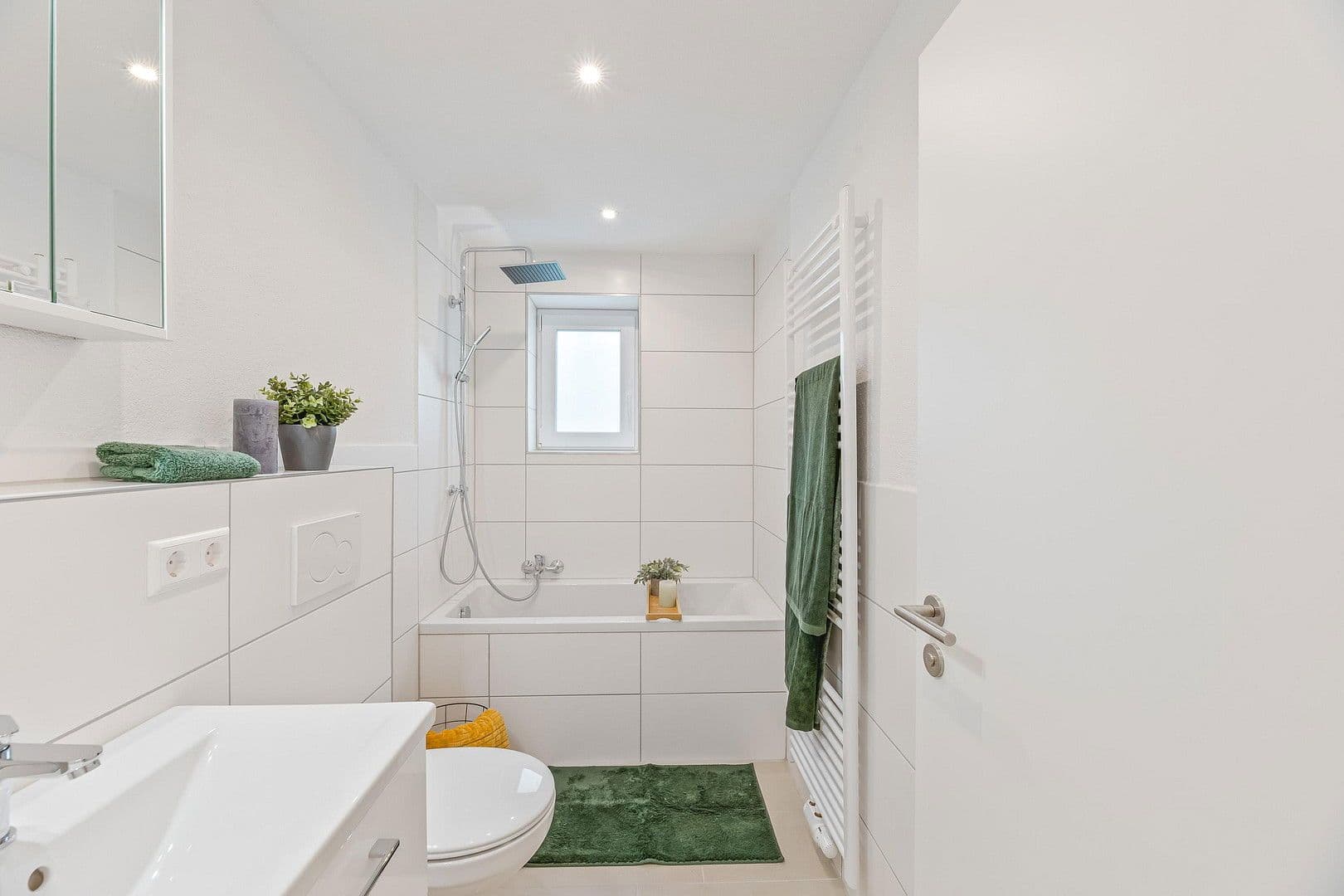 house for sale, 107 m², Illertissen, Bavaria house for sale, 107 m², Illertissen, Bavaria