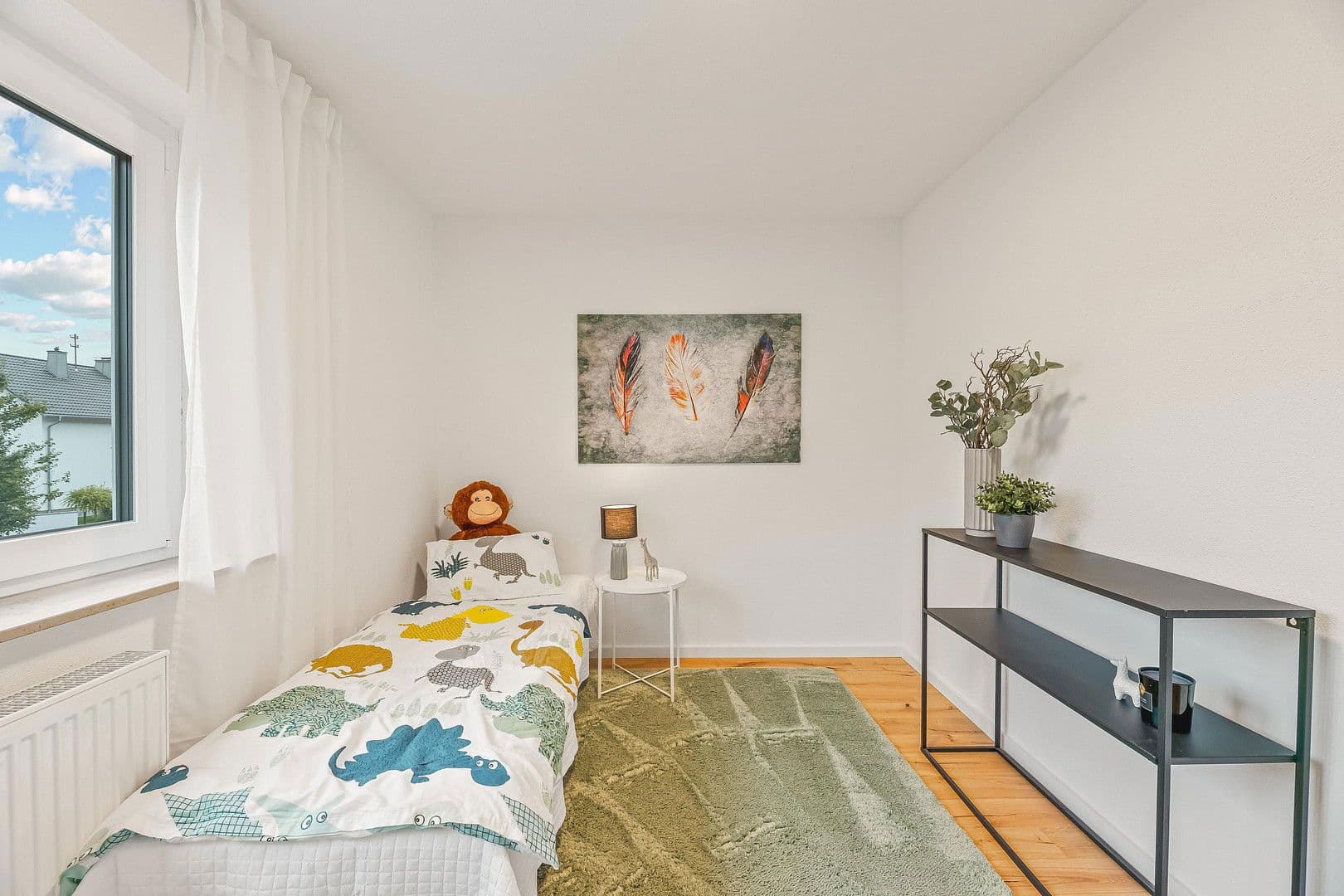 house for sale, 107 m², Illertissen, Bavaria house for sale, 107 m², Illertissen, Bavaria