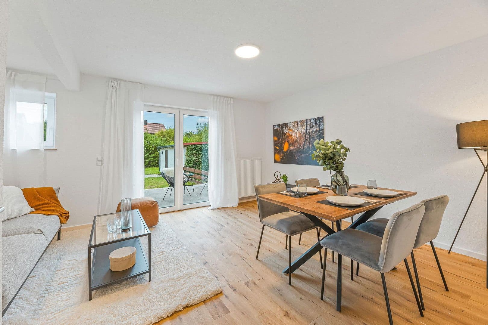 house for sale, 107 m², Illertissen, Bavaria house for sale, 107 m², Illertissen, Bavaria