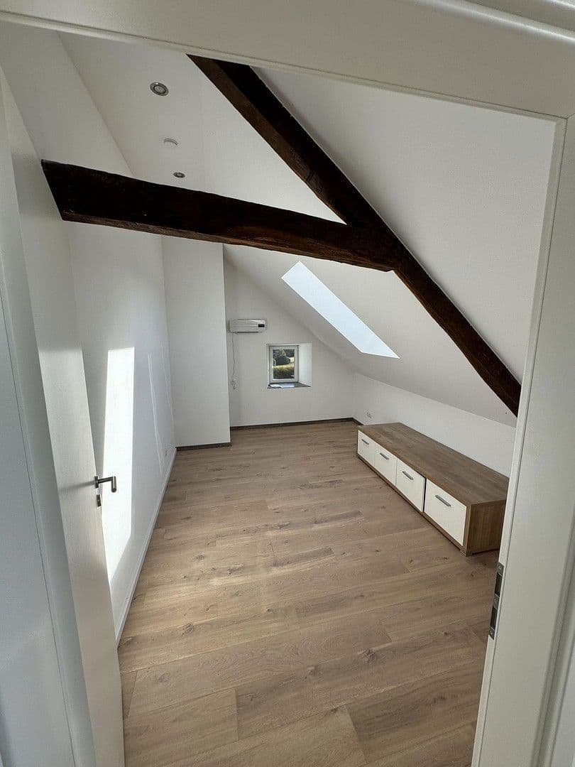 house for sale, 390 m², Mandern, Rhineland-Palatinate house for sale, 390 m², Mandern, Rhineland-Palatinate