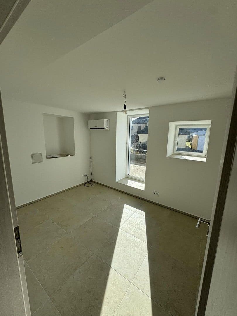 house for sale, 390 m², Mandern, Rhineland-Palatinate house for sale, 390 m², Mandern, Rhineland-Palatinate