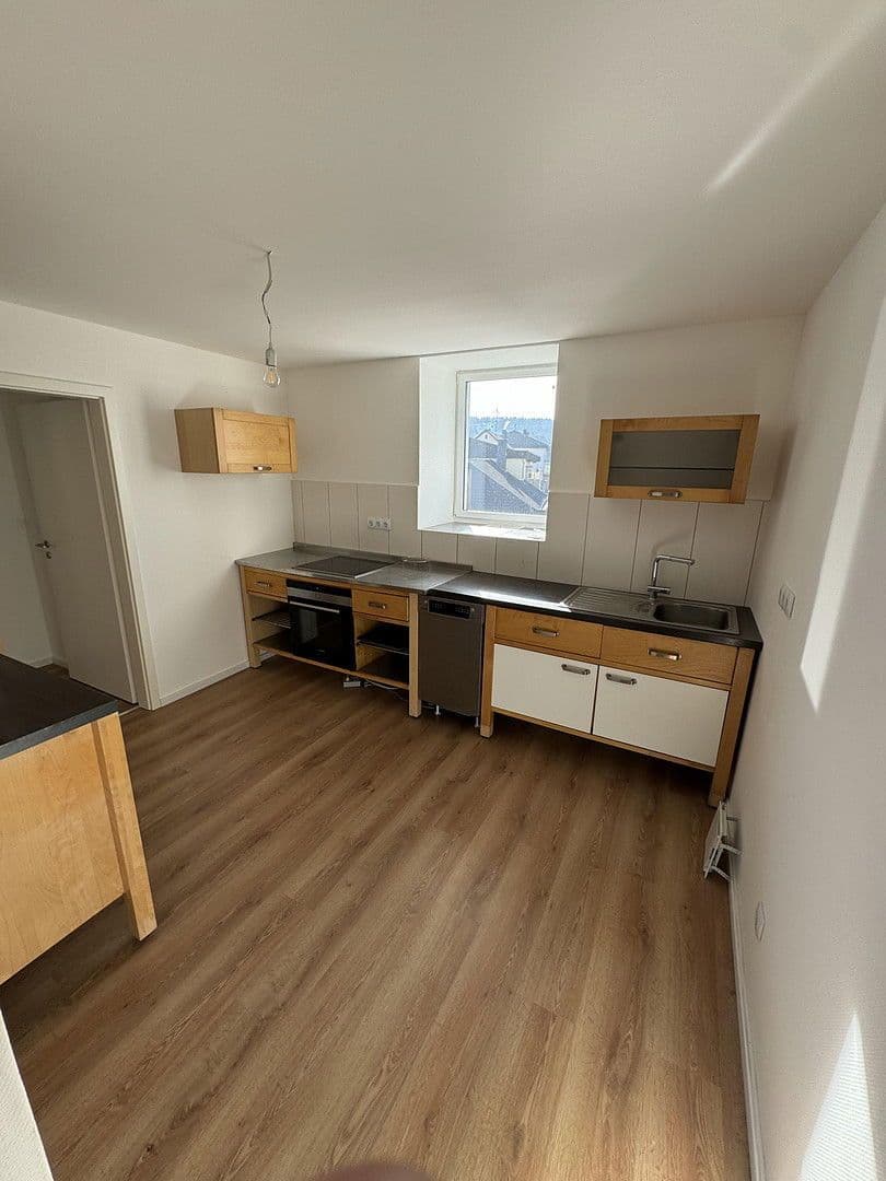 house for sale, 390 m², Mandern, Rhineland-Palatinate house for sale, 390 m², Mandern, Rhineland-Palatinate