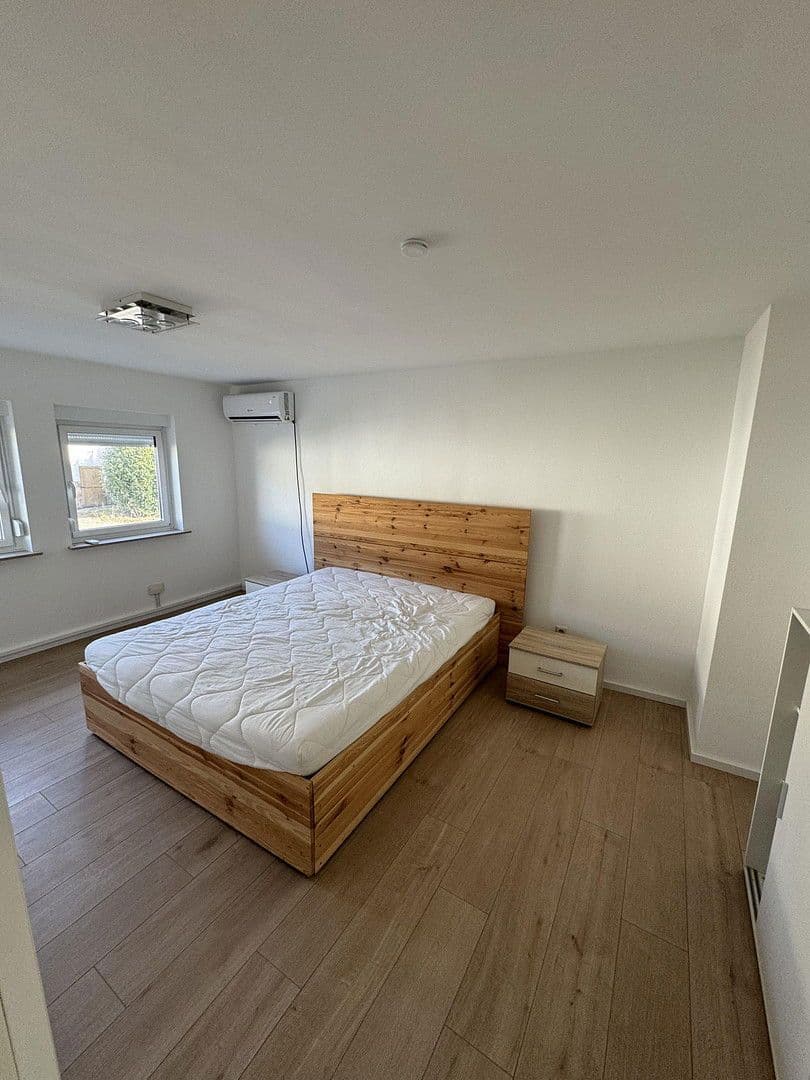 house for sale, 390 m², Mandern, Rhineland-Palatinate house for sale, 390 m², Mandern, Rhineland-Palatinate