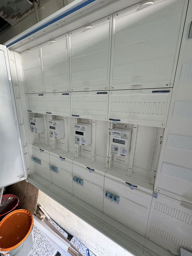 house for sale, 390 m², Mandern, Rhineland-Palatinate house for sale, 390 m², Mandern, Rhineland-Palatinate