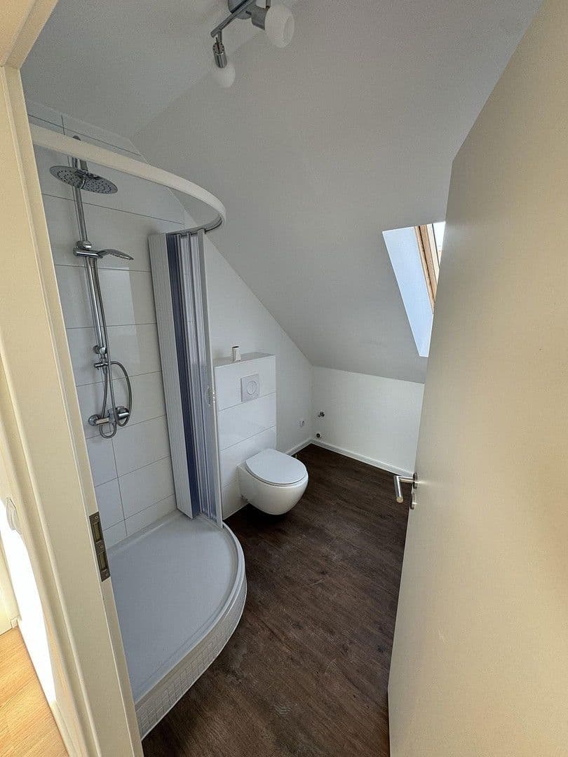 house for sale, 390 m², Mandern, Rhineland-Palatinate house for sale, 390 m², Mandern, Rhineland-Palatinate