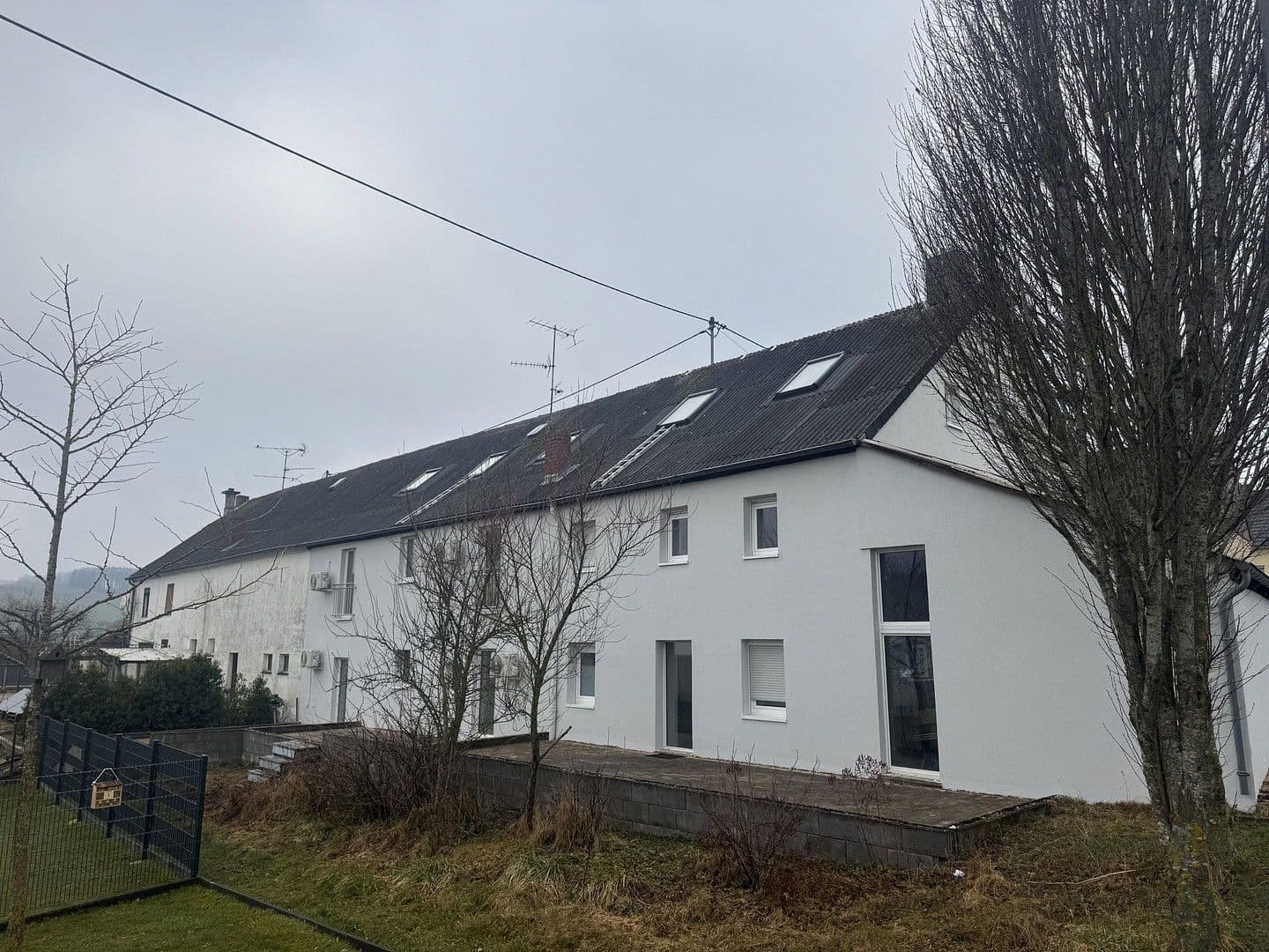 house for sale, 390 m², Mandern, Rhineland-Palatinate house for sale, 390 m², Mandern, Rhineland-Palatinate