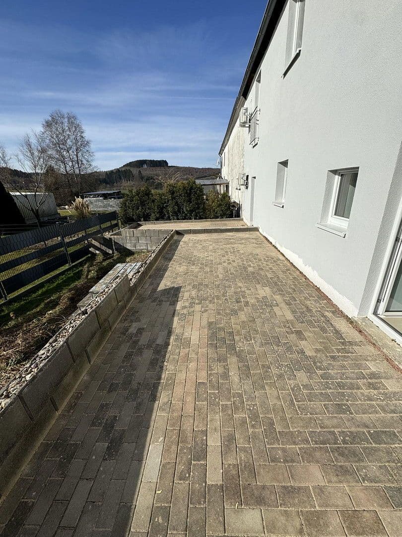 house for sale, 390 m², Mandern, Rhineland-Palatinate house for sale, 390 m², Mandern, Rhineland-Palatinate