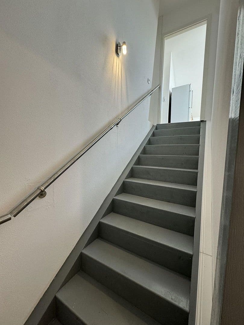 house for sale, 390 m², Mandern, Rhineland-Palatinate house for sale, 390 m², Mandern, Rhineland-Palatinate