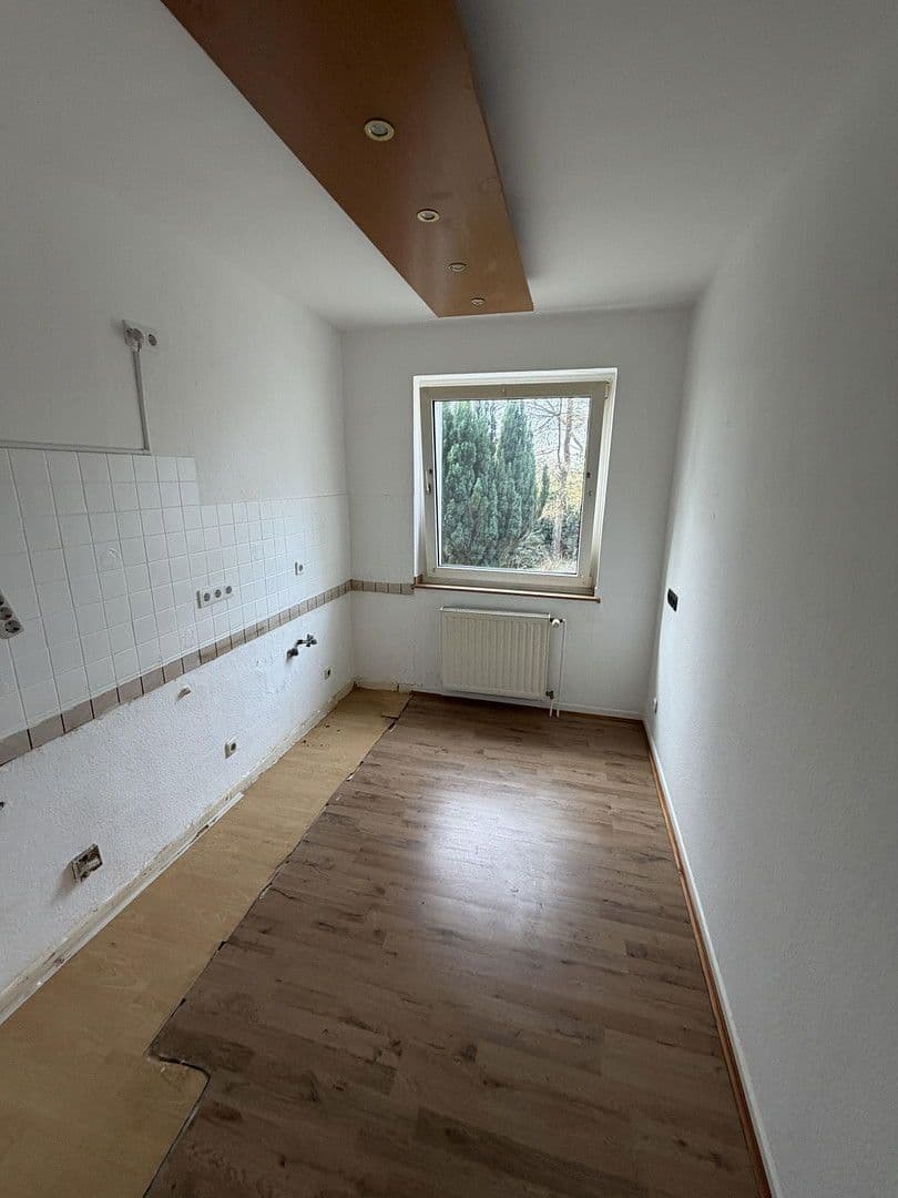 2 bedroom flat to rent, 46 m², Windmühlenstr. 48, Essen, North Rhine-Westphalia 2 bedroom flat to rent, 46 m², Windmühlenstr. 48, Essen, North Rhine-Westphalia