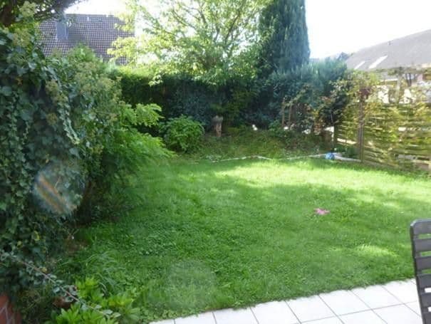 house for sale, 107 m², Minden, North Rhine-Westphalia house for sale, 107 m², Minden, North Rhine-Westphalia
