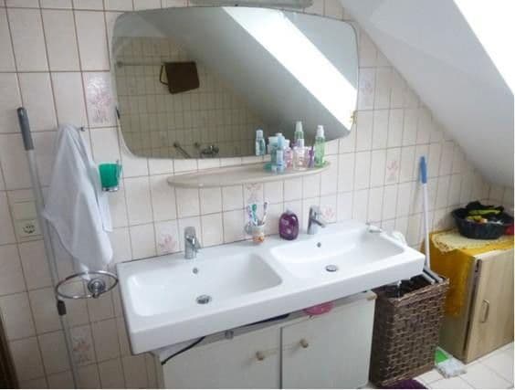 house for sale, 107 m², Minden, North Rhine-Westphalia house for sale, 107 m², Minden, North Rhine-Westphalia