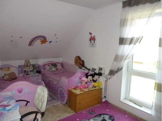 house for sale, 107 m², Minden, North Rhine-Westphalia house for sale, 107 m², Minden, North Rhine-Westphalia