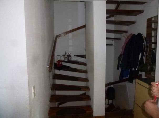 house for sale, 107 m², Minden, North Rhine-Westphalia house for sale, 107 m², Minden, North Rhine-Westphalia