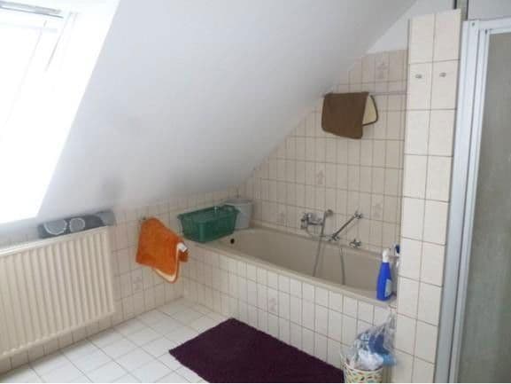 house for sale, 107 m², Minden, North Rhine-Westphalia house for sale, 107 m², Minden, North Rhine-Westphalia