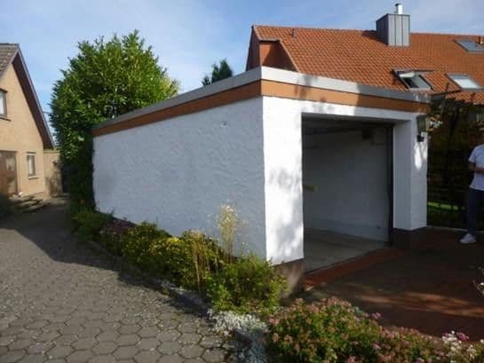 house for sale, 107 m², Minden, North Rhine-Westphalia house for sale, 107 m², Minden, North Rhine-Westphalia