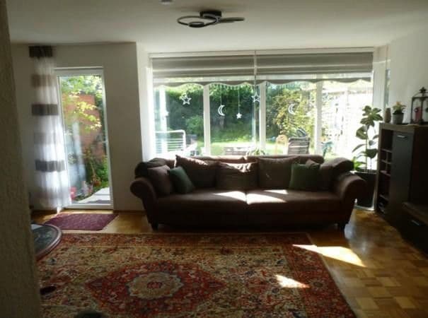 house for sale, 107 m², Minden, North Rhine-Westphalia house for sale, 107 m², Minden, North Rhine-Westphalia