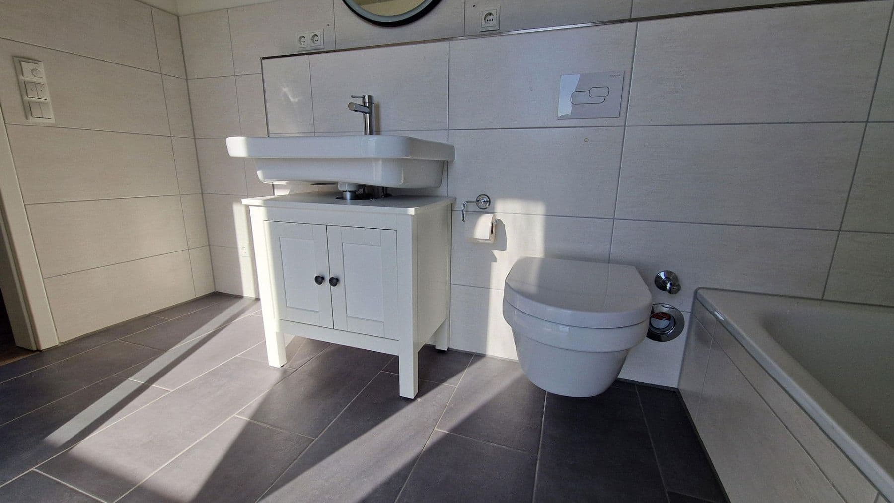 3 bedroom flat for sale, 86 m², Kurzer Weg 14, Bardowick, Lower Saxony 3 bedroom flat for sale, 86 m², Kurzer Weg 14, Bardowick, Lower Saxony