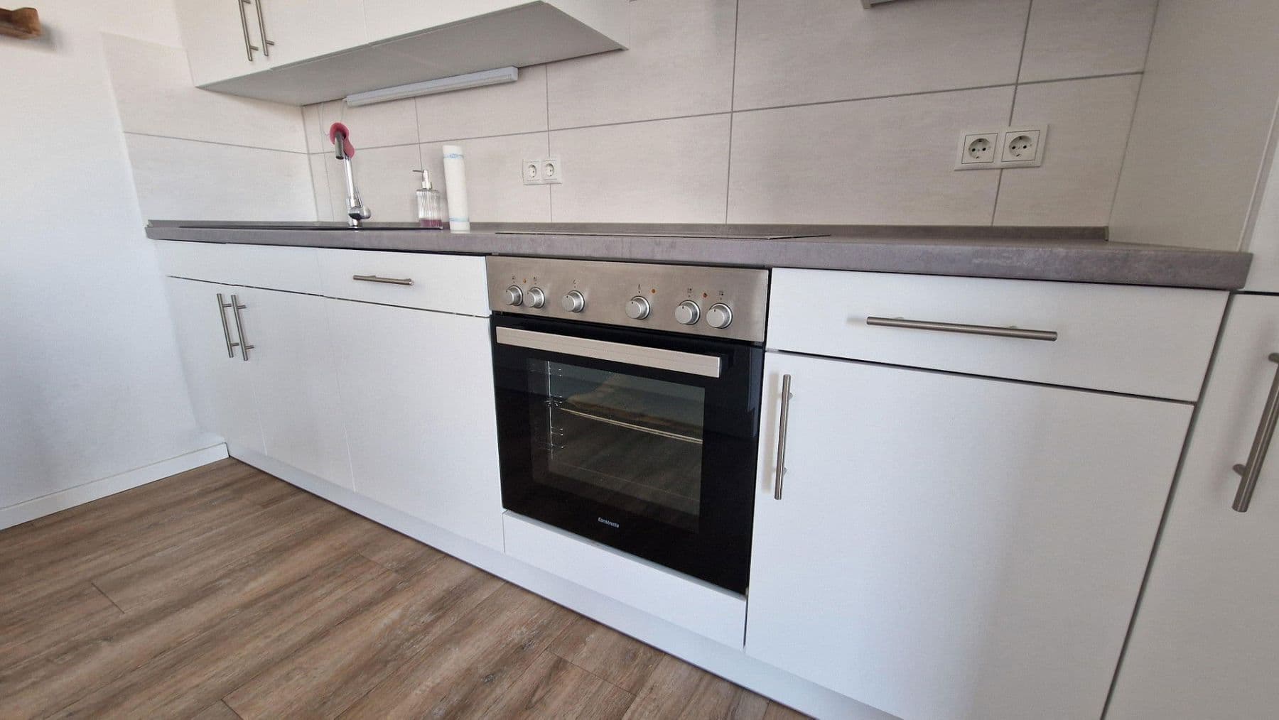 3 bedroom flat for sale, 86 m², Kurzer Weg 14, Bardowick, Lower Saxony 3 bedroom flat for sale, 86 m², Kurzer Weg 14, Bardowick, Lower Saxony