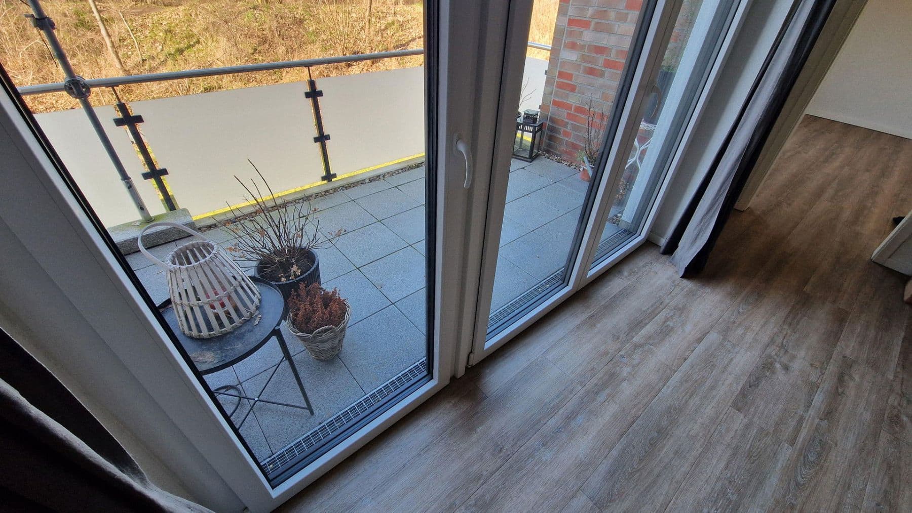 3 bedroom flat for sale, 86 m², Kurzer Weg 14, Bardowick, Lower Saxony 3 bedroom flat for sale, 86 m², Kurzer Weg 14, Bardowick, Lower Saxony