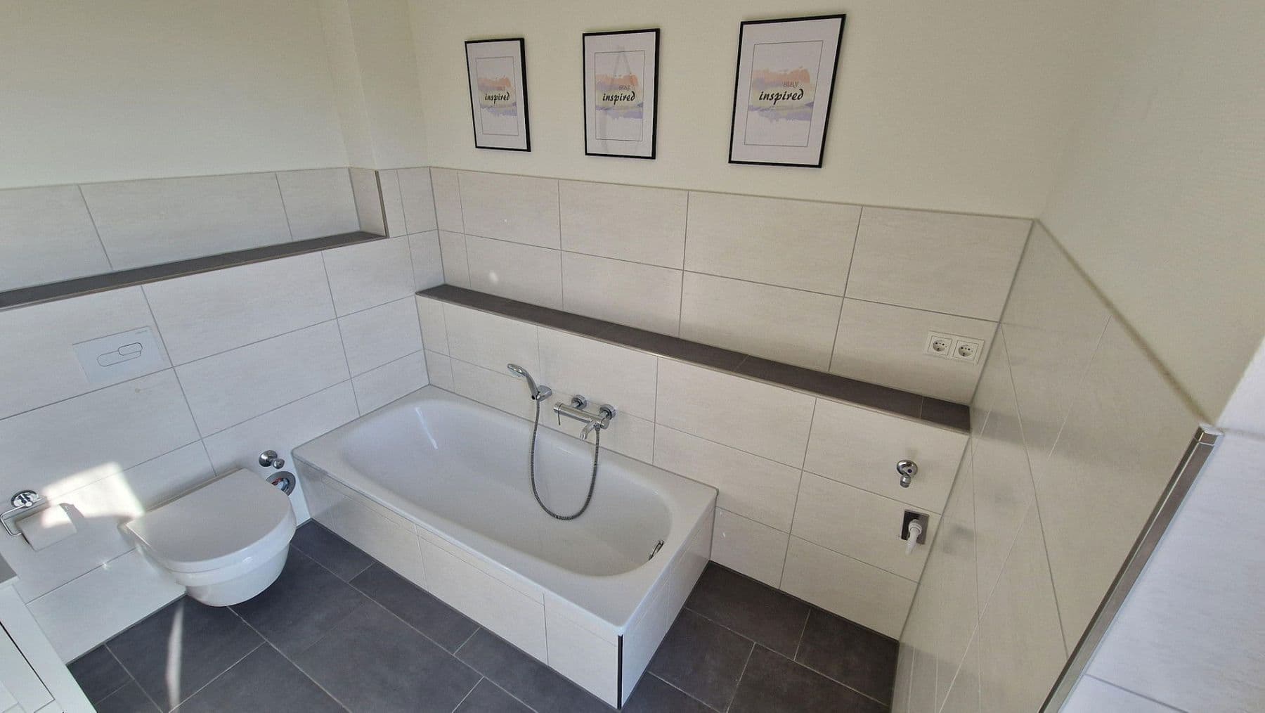 3 bedroom flat for sale, 86 m², Kurzer Weg 14, Bardowick, Lower Saxony 3 bedroom flat for sale, 86 m², Kurzer Weg 14, Bardowick, Lower Saxony