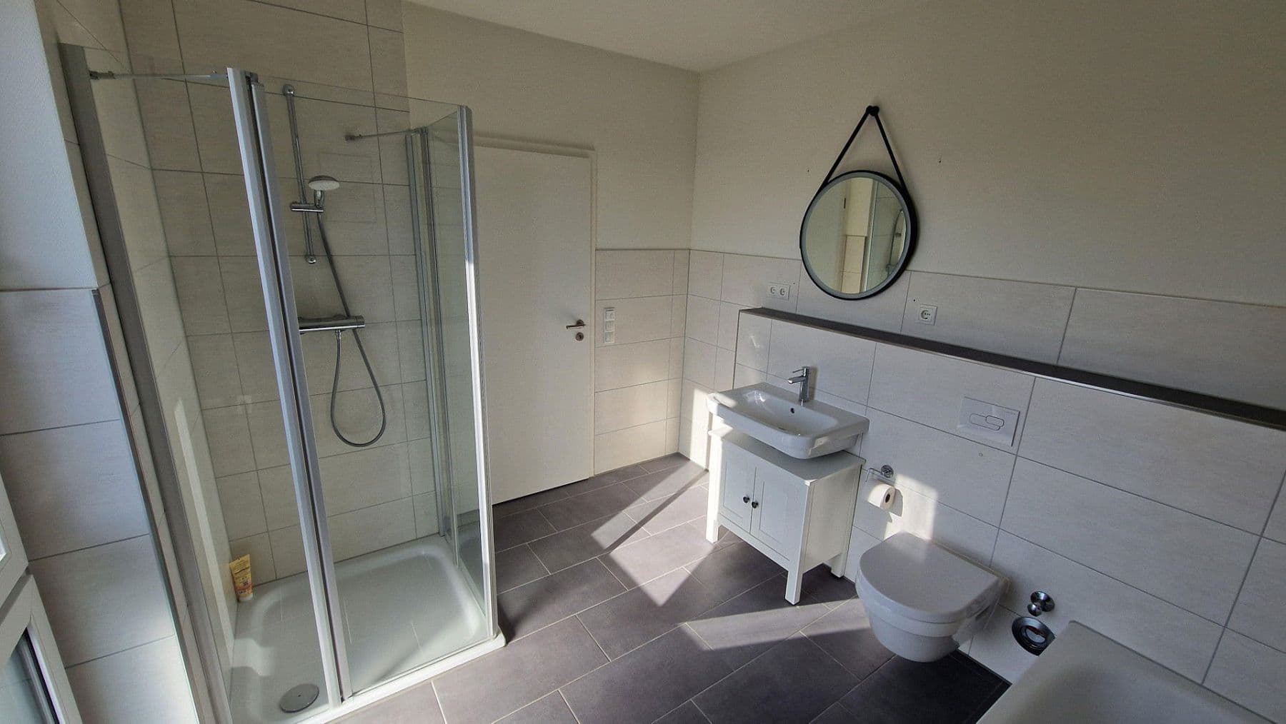 3 bedroom flat for sale, 86 m², Kurzer Weg 14, Bardowick, Lower Saxony 3 bedroom flat for sale, 86 m², Kurzer Weg 14, Bardowick, Lower Saxony