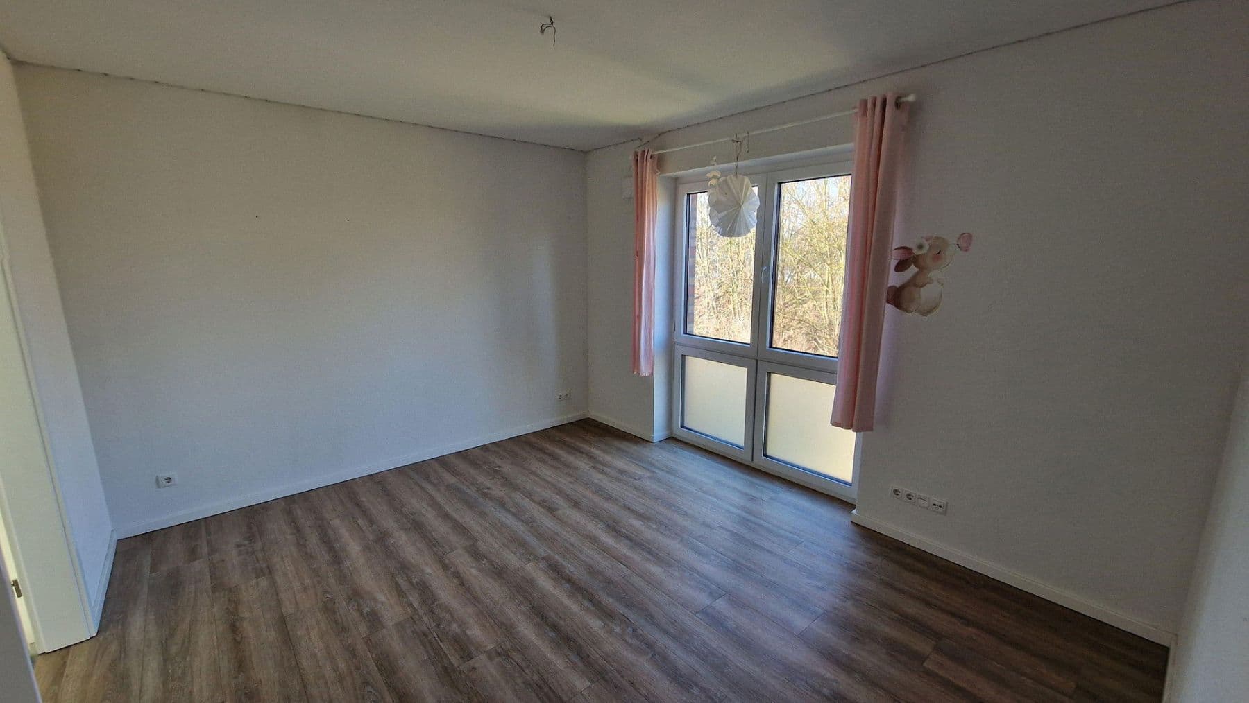 3 bedroom flat for sale, 86 m², Kurzer Weg 14, Bardowick, Lower Saxony 3 bedroom flat for sale, 86 m², Kurzer Weg 14, Bardowick, Lower Saxony