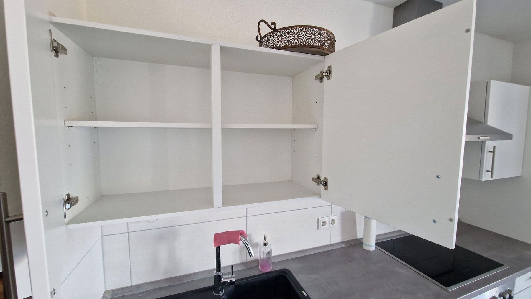 3 bedroom flat for sale, 86 m², Kurzer Weg 14, Bardowick, Lower Saxony 3 bedroom flat for sale, 86 m², Kurzer Weg 14, Bardowick, Lower Saxony