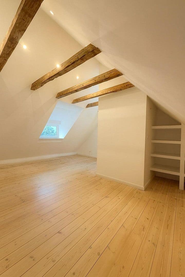 house for sale, 95 m², Am Vogelherd 17, Berlin, Berlin house for sale, 95 m², Am Vogelherd 17, Berlin, Berlin