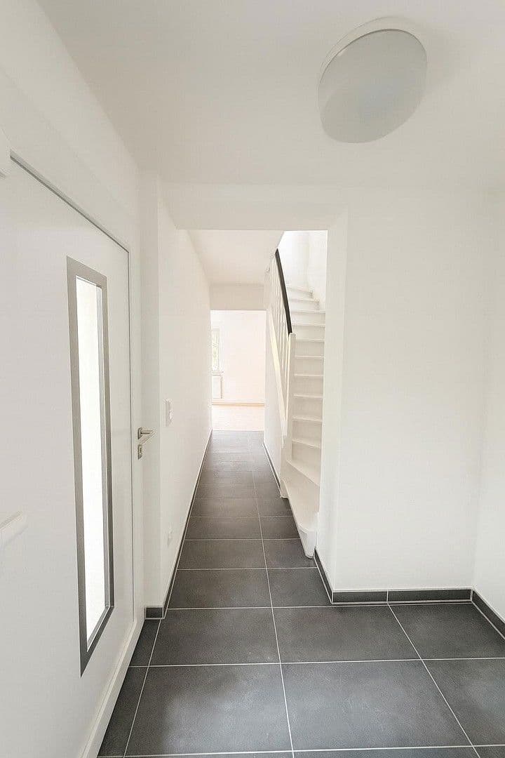 house for sale, 95 m², Am Vogelherd 17, Berlin, Berlin house for sale, 95 m², Am Vogelherd 17, Berlin, Berlin